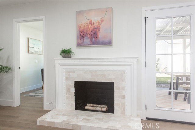 417 W Leeside, Glendora CA: https://media.crmls.org/medias/b108ef9f-cf24-4f4b-8bd0-9e50eb901661.jpg