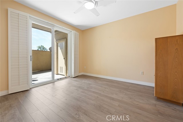 Detail Gallery Image 22 of 39 For 13410 Savanna, Tustin,  CA 92782 - 3 Beds | 2 Baths
