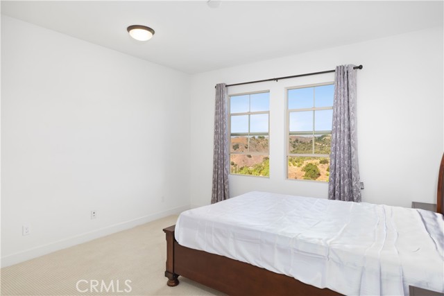 1278 Inspiration, West Covina CA: https://media.crmls.org/medias/b1093778-a745-4feb-b516-e2cb6e33f0e8.jpg