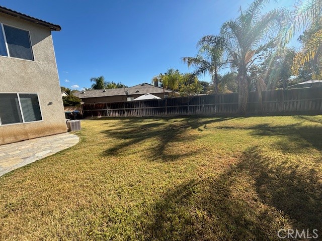 Detail Gallery Image 34 of 34 For 35473 Ambrosia Dr, Winchester,  CA 92596 - 5 Beds | 3/1 Baths