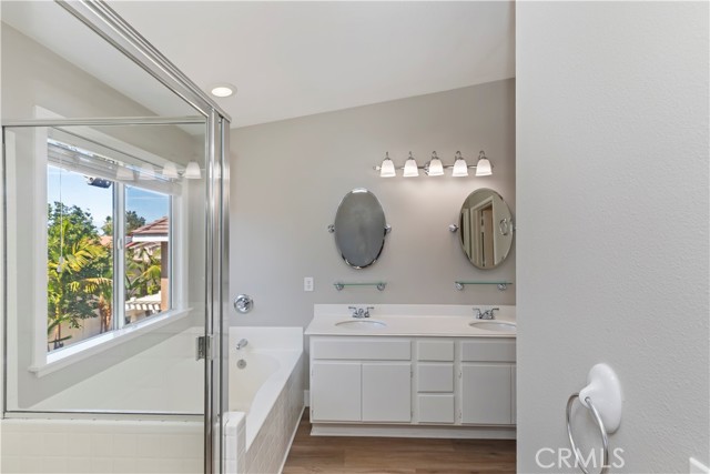 Detail Gallery Image 39 of 60 For 3348 Redport Dr, Corona,  CA 92881 - 4 Beds | 2/1 Baths