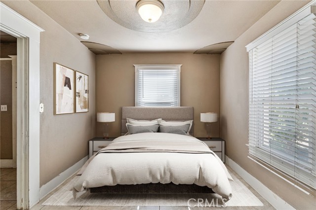 Detail Gallery Image 13 of 40 For 3139 E Clay Ave, Fresno,  CA 93702 - 3 Beds | 2 Baths