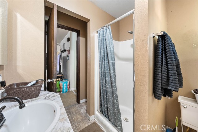 Detail Gallery Image 6 of 50 For 12902 Lakeland St, Clearlake Oaks,  CA 95423 - 4 Beds | 3 Baths