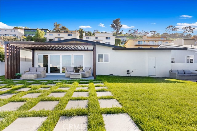 4136 Via Lado, Torrance CA: https://media.crmls.org/medias/b1096634-00e2-41b7-a571-26d12bdae535.jpg