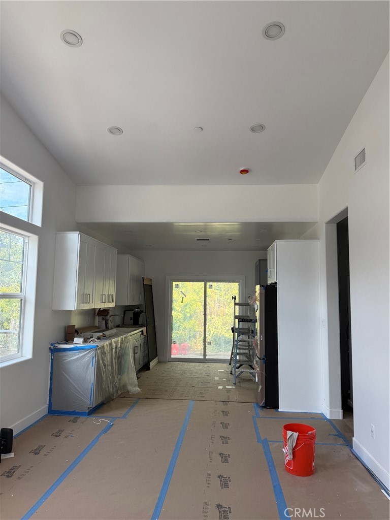 MLS #SR26128585 image #9