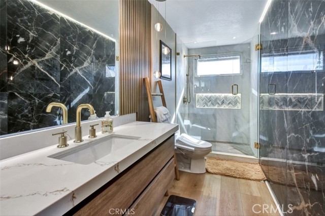 Detail Gallery Image 14 of 39 For 5140 Avenida De Despacio, Yorba Linda,  CA 92887 - 4 Beds | 3/1 Baths