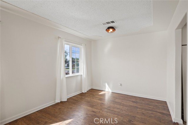 Detail Gallery Image 23 of 43 For 1720 Luning St, Red Bluff,  CA 96080 - 3 Beds | 1 Baths