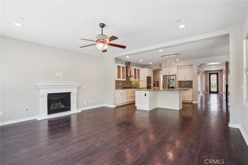 MLS #SW25184671 img 7