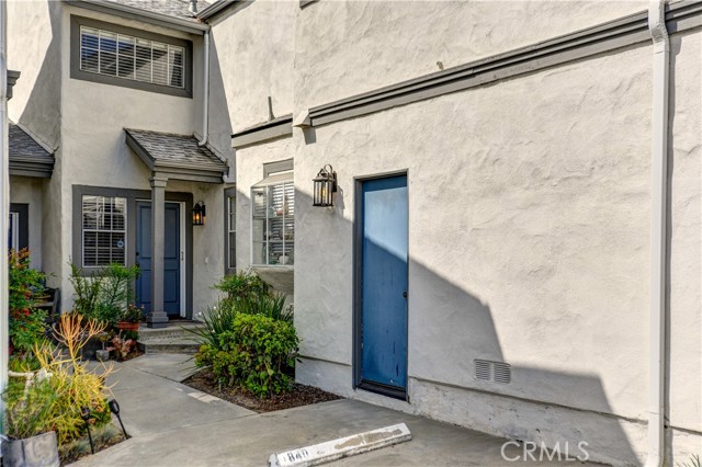 Detail Gallery Image 2 of 26 For 840 W. Country View #66,  La Habra,  CA 90631 - 2 Beds | 2/1 Baths