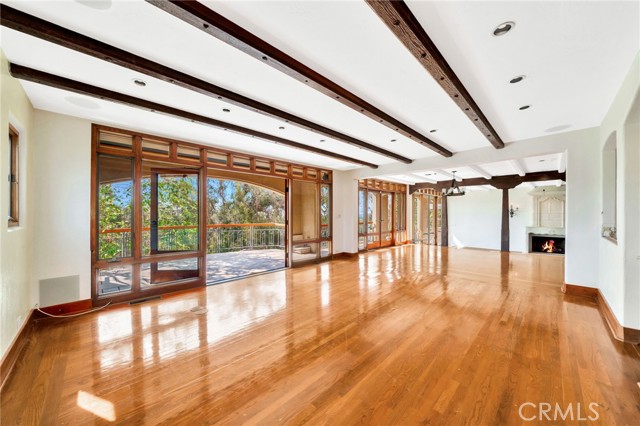 Detail Gallery Image 47 of 59 For 30532 Marbella, San Juan Capistrano,  CA 92675 - 5 Beds | 5/1 Baths