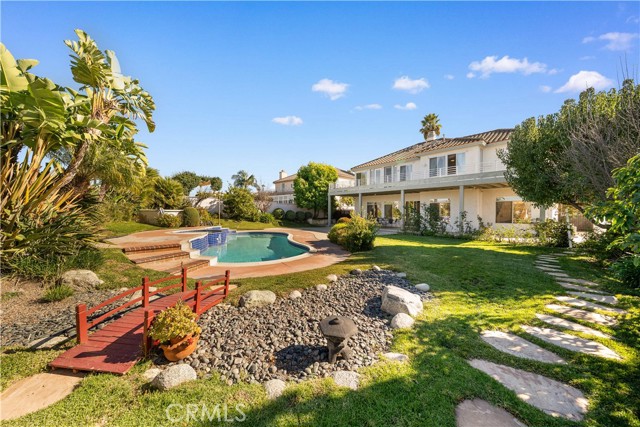 Detail Gallery Image 68 of 68 For 18383 Vantage Pointe, Rowland Heights,  CA 91748 - 6 Beds | 4 Baths