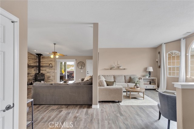 Image 18 of 69 For 6297 Coleridge