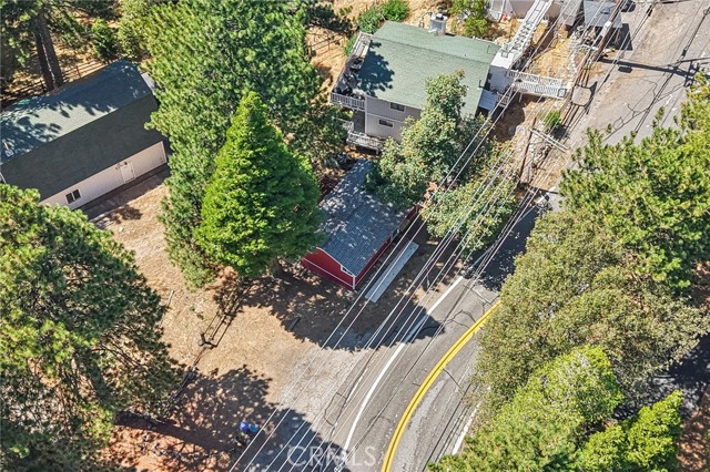21461 Crest Forest, Cedarpines Park, CA 92322