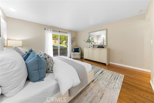 1260 Oakhaven Lane, Arcadia CA: https://media.crmls.org/medias/b109e91f-0fa5-4465-8d62-d15ab3835e0e.jpg