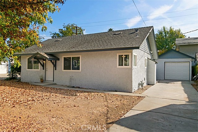 3358 Locust St, Riverside, CA 92501