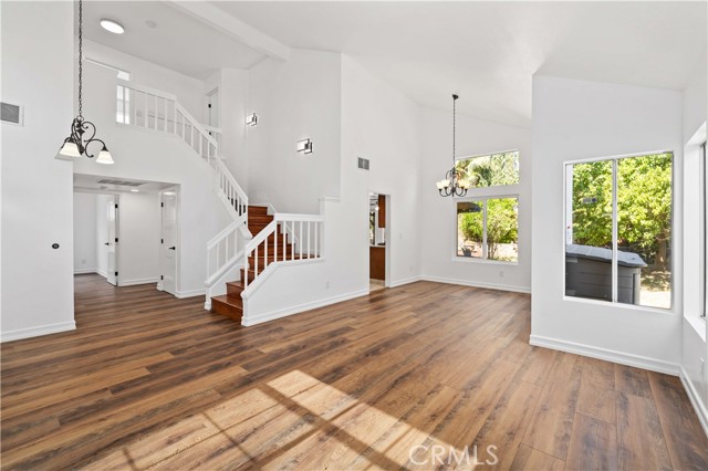 36849 Jenna Lane, Palmdale CA: https://media.crmls.org/medias/b10a0e9c-905e-4abf-8e9a-92baeb1f480c.jpg
