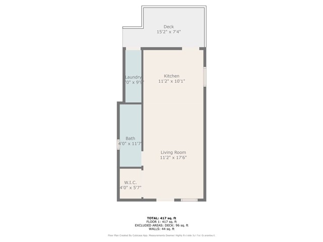 Detail Gallery Image 50 of 51 For 431 Cuyamaca Ave, San Diego,  CA 92113 - 6 Beds | 4 Baths