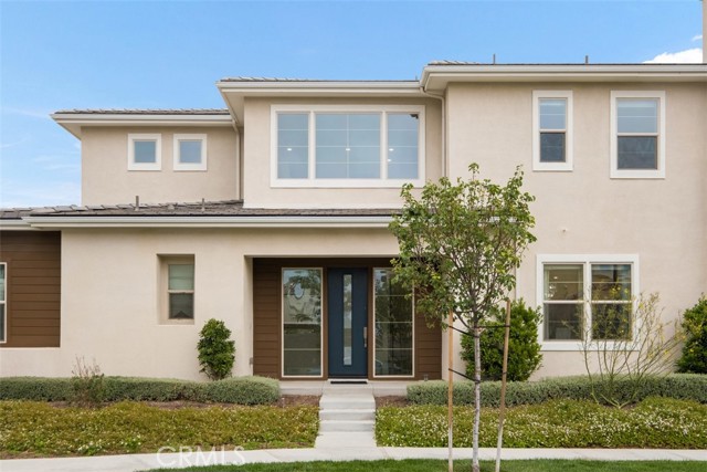 52 Lunar, Irvine, CA 92618