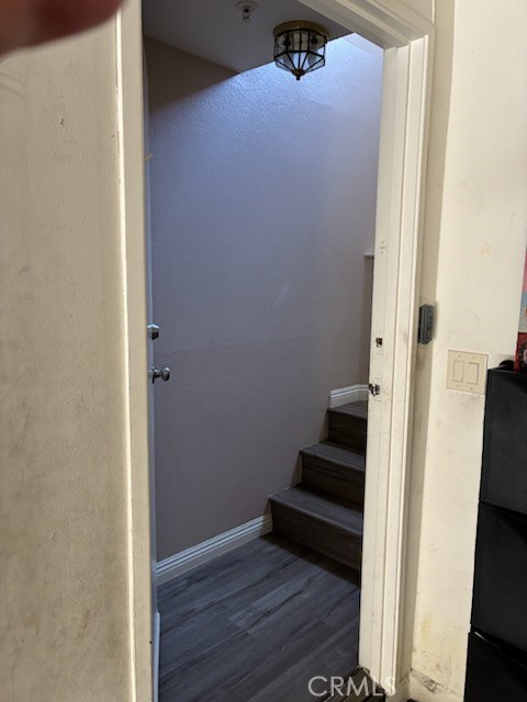 Detail Gallery Image 51 of 54 For 2249 Montrose Ave #7,  Montrose,  CA 91020 - 3 Beds | 2/1 Baths