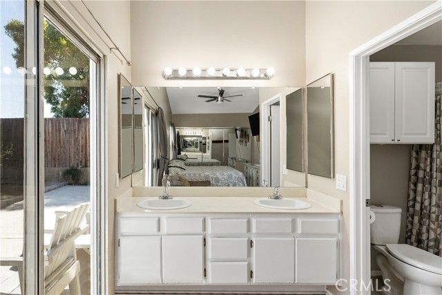 Detail Gallery Image 17 of 25 For 27975 Doreen Dr, Menifee,  CA 92586 - 3 Beds | 2 Baths