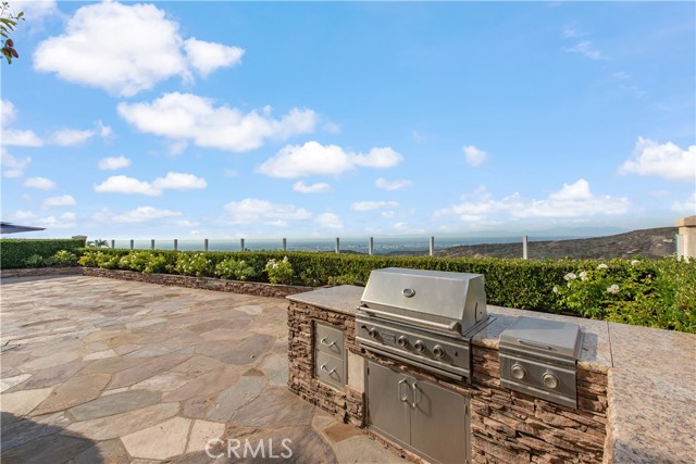 Detail Gallery Image 8 of 43 For 6 Veneto, Newport Coast,  CA 92657 - 3 Beds | 2 Baths