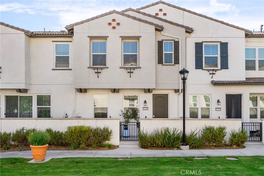 14548 Sienna Place