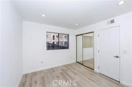 Detail Gallery Image 6 of 9 For 835 E Lomita Ave #202,  Glendale,  CA 91205 - 2 Beds | 1 Baths