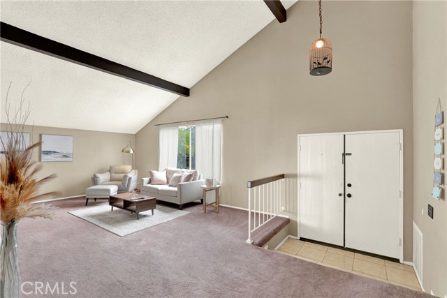 18417 Mount Kristina Street, Fountain Valley CA: https://media.crmls.org/medias/b10a4353-755e-49be-80f5-84defeaf5f5a.jpg
