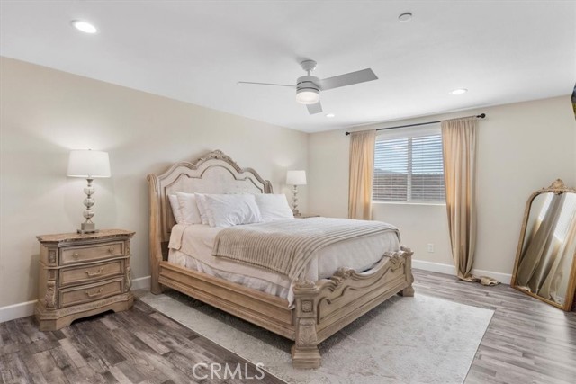 6749 Olive Avenue, San Bernardino CA: https://media.crmls.org/medias/b10a4f8c-2302-4848-8c42-7d8bb8dc0a16.jpg