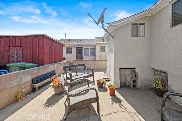 Detail Gallery Image 10 of 53 For 12512 Broadway, Whittier,  CA 90601 - – Beds | – Baths