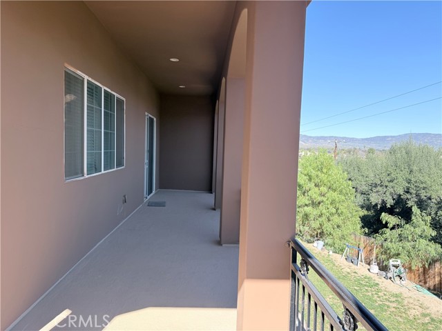 Detail Gallery Image 49 of 52 For 27370 Stonehenge, Hemet,  CA 92544 - 5 Beds | 4/1 Baths