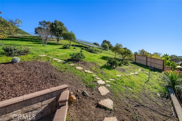 Detail Gallery Image 29 of 71 For 4584 Spanish Oaks Drive, San Luis Obispo,  CA 93401 - 5 Beds | 3/1 Baths