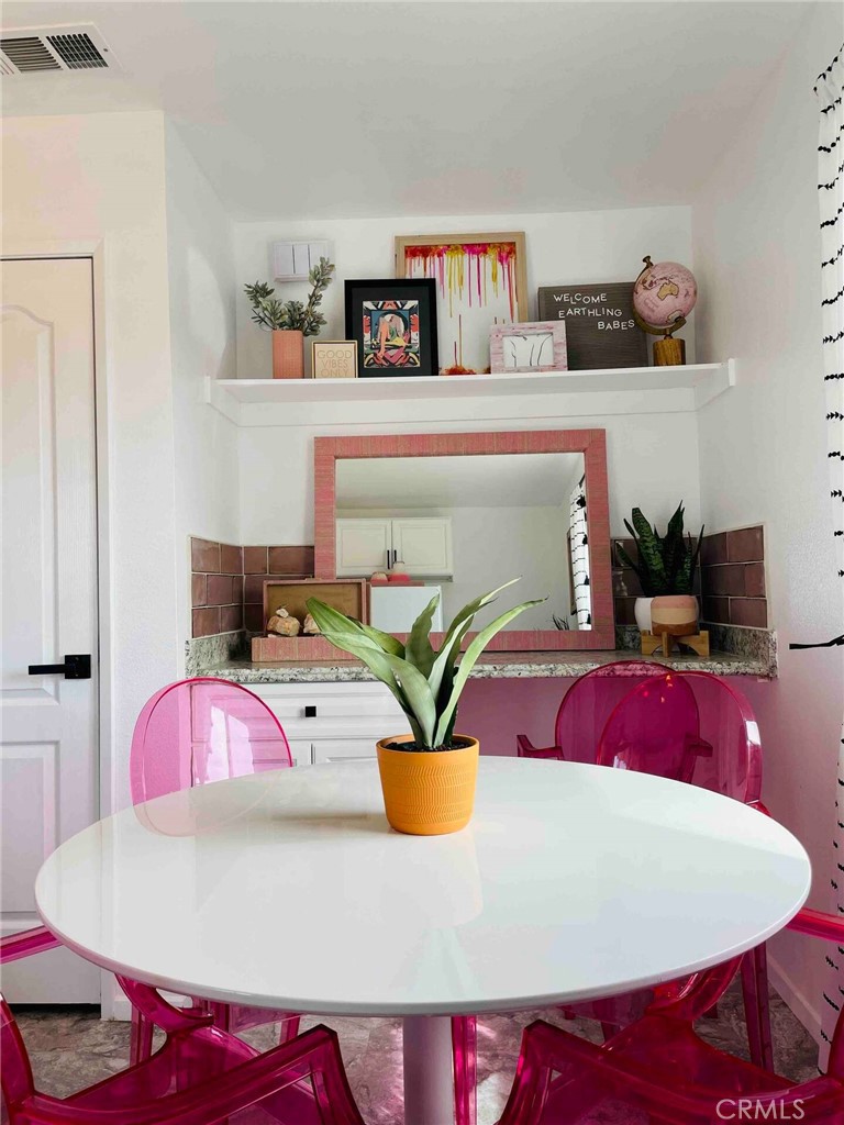 MLS #JT25225667 image #5