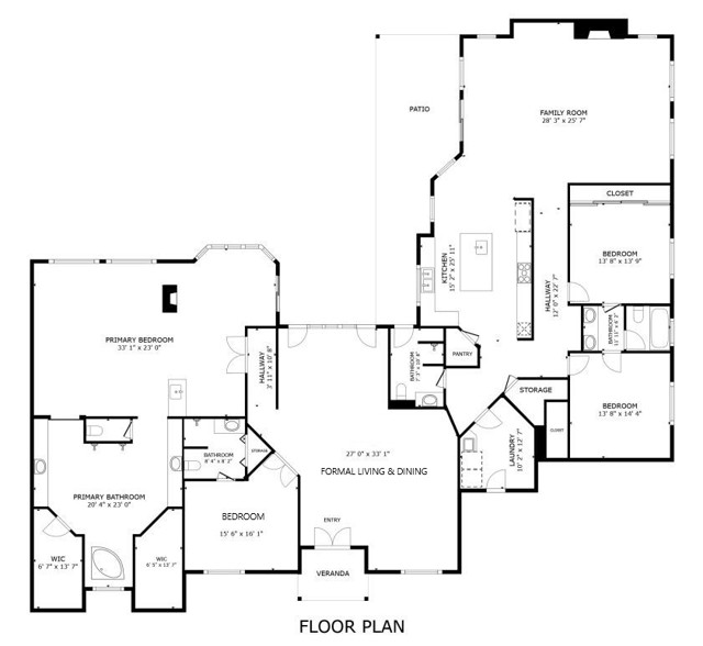 14161 Scenic View Road, Perris CA: https://media.crmls.org/medias/b10a7f17-897b-47b8-83e9-c8a74a78e3a8.jpg