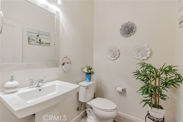 Detail Gallery Image 22 of 33 For 157 Triggs, Morgan Hill,  CA 95037 - 4 Beds | 3/1 Baths