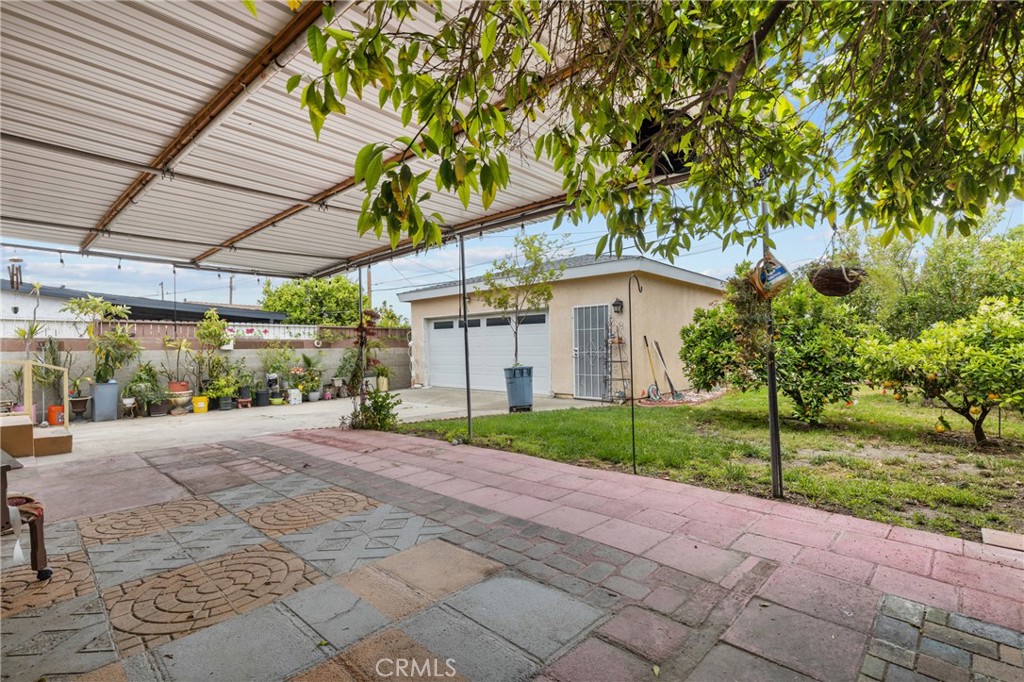 3309 Wedgewood Lane Burbank img 16