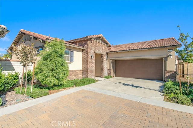 Front Image Thumbnail for CRTR25263553