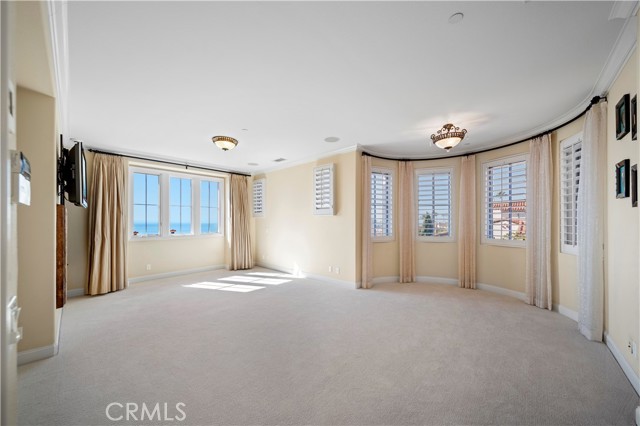 Detail Gallery Image 20 of 40 For 142 Sidney Bay Dr #31,  Newport Coast,  CA 92657 - 3 Beds | 2/1 Baths