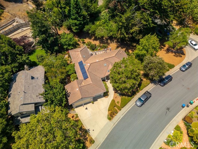 1989 Royal, San Luis Obispo CA: https://media.crmls.org/medias/b10ae8a8-8c49-4d4f-b74b-dbc1228ee74f.jpg