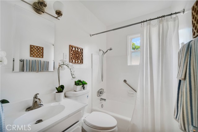 426 Peck, Manhattan Beach, California 90266, 4 Bedroom Bedrooms, 0 ,2 BathroomBathrooms,Residential,For Sale,Peck,0,SB26179900 426 Peck, Manhattan Beach, California 90266, 4 Bedroom Bedrooms, 0 ,2 BathroomBathrooms,Residential,For Sale,Peck,0,SB26179900