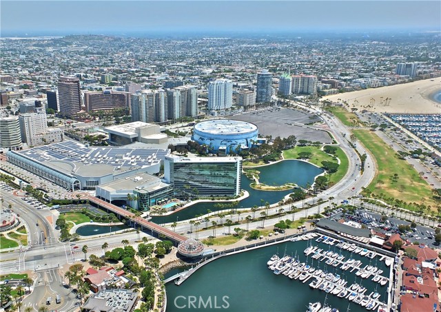 Detail Gallery Image 6 of 6 For 1120 Raymond Ave, Long Beach,  CA 90804 - – Beds | – Baths