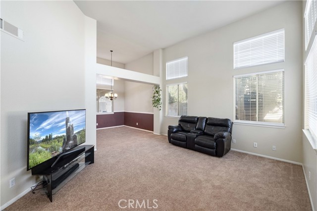 Detail Gallery Image 8 of 50 For 44235 Westridge, Lancaster,  CA 93536 - 5 Beds | 3 Baths