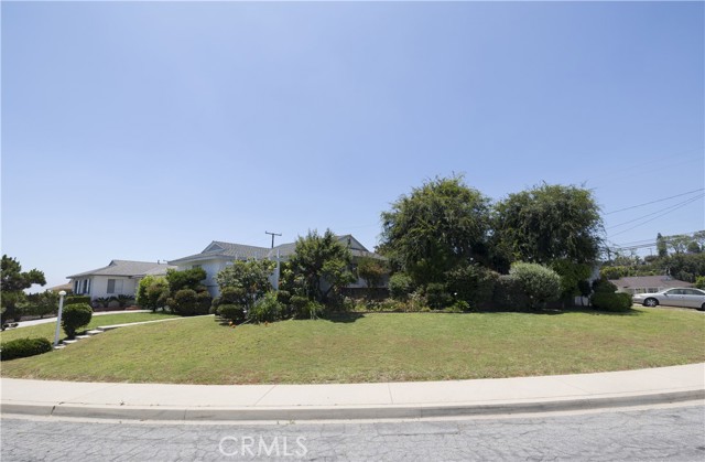 Image 3 for 1831 Cliffhill Dr, Monterey Park, CA 91754