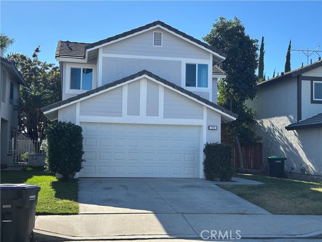 Front Image Thumbnail for CRIV25267987