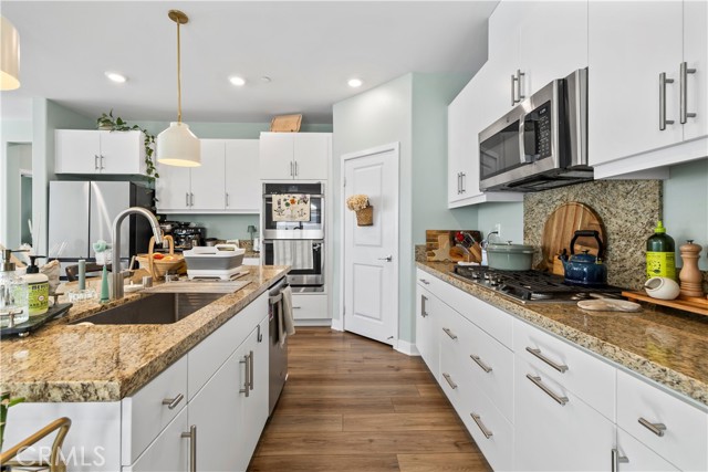 Detail Gallery Image 39 of 44 For 2482 Wagon Wheel Way, Rialto,  CA 92377 - 3 Beds | 2 Baths