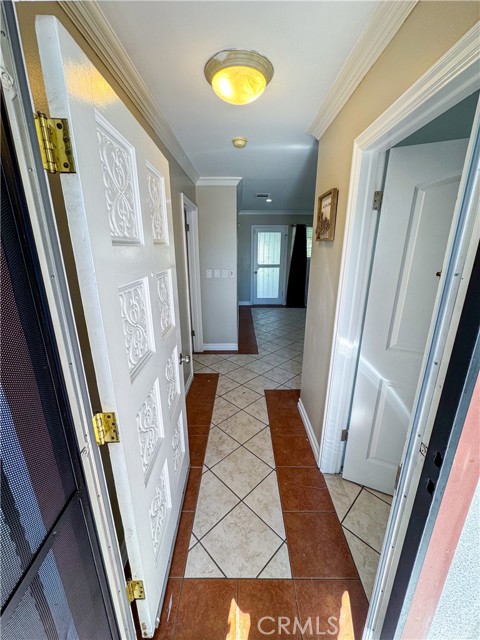 12959 Weidner Street, Pacoima CA: https://media.crmls.org/medias/b10b4c87-0b4a-4b66-82ac-cee1737201c7.jpg