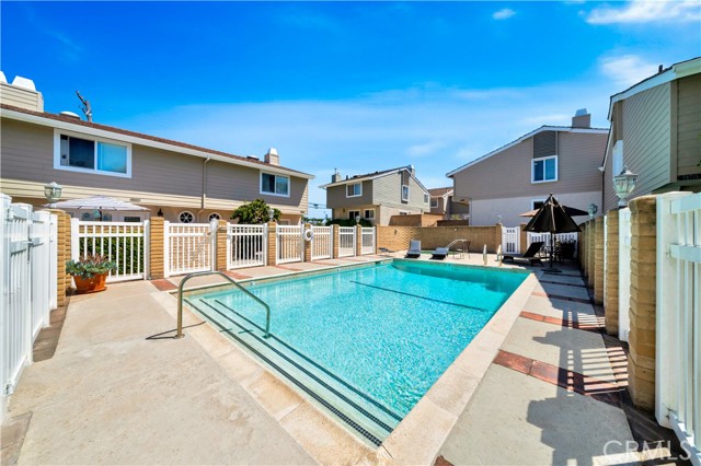 Detail Gallery Image 31 of 32 For 24711 Santa Clara Ave #7,  Dana Point,  CA 92629 - 3 Beds | 2/1 Baths