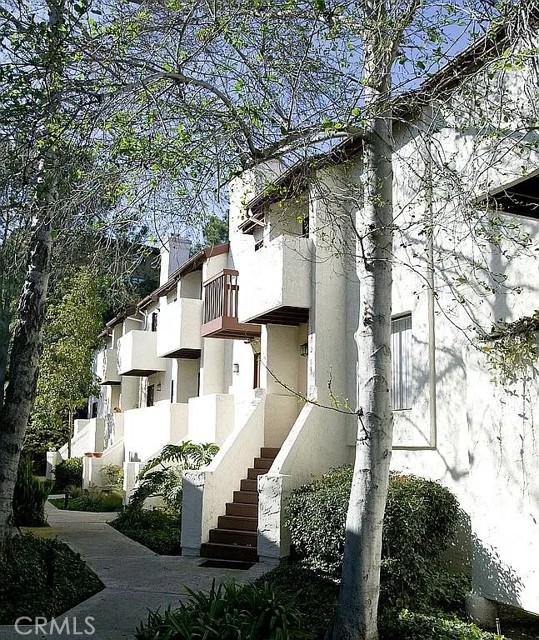 1232 River Glen, San Diego, California 92111, 2 Bedrooms Bedrooms, ,2 BathroomsBathrooms,Residential,For Sale,River Glen,OC24097428