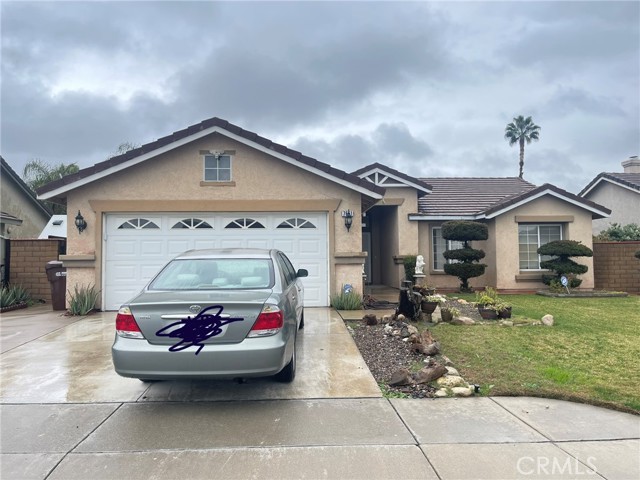 MLS# IV23008207