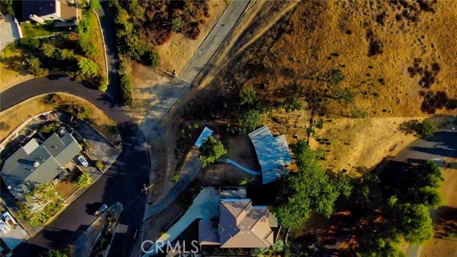 B10b7119 Ef37 43b4 Ac29 1564fad9f190